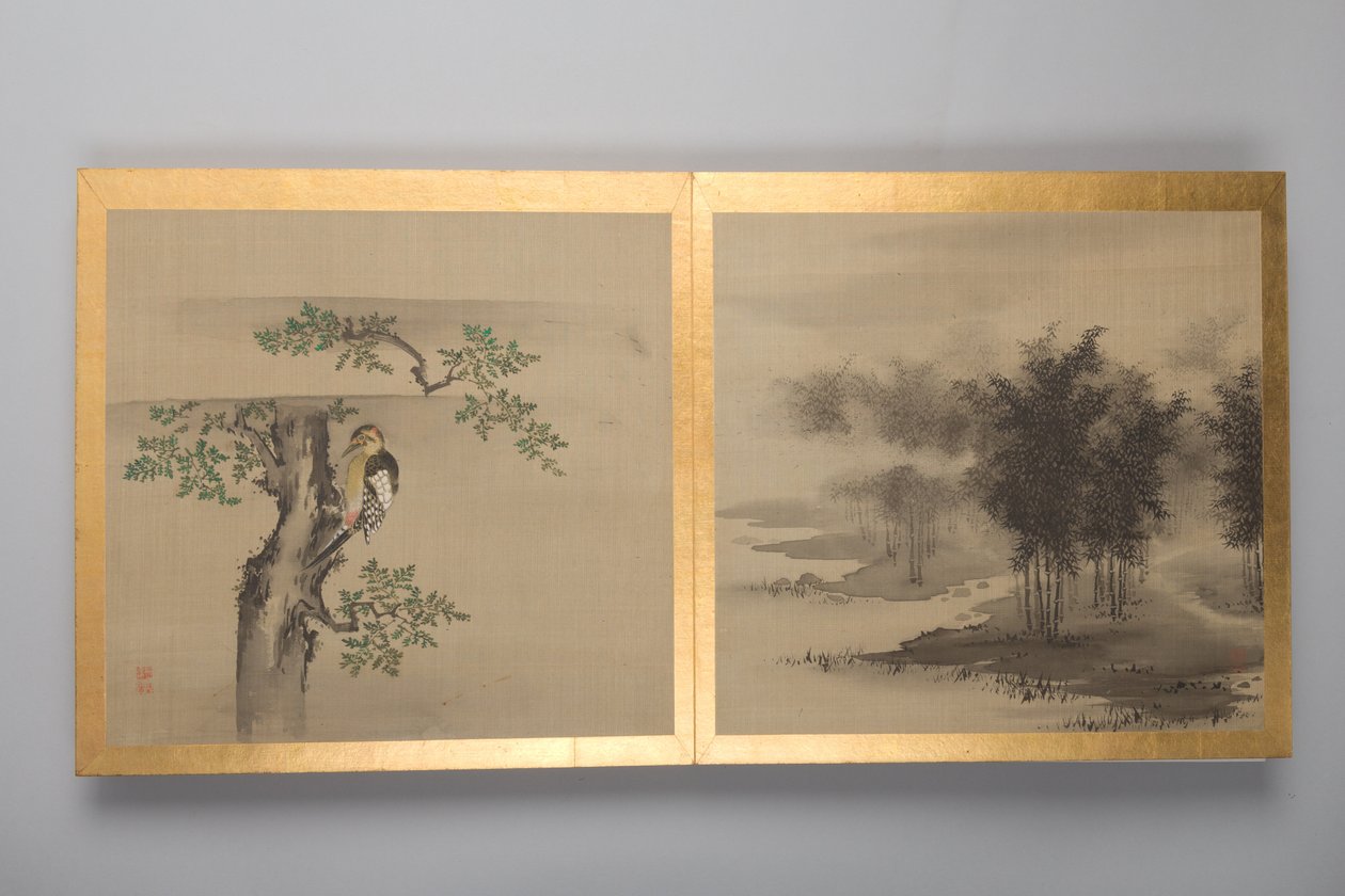  作： 日本語学校