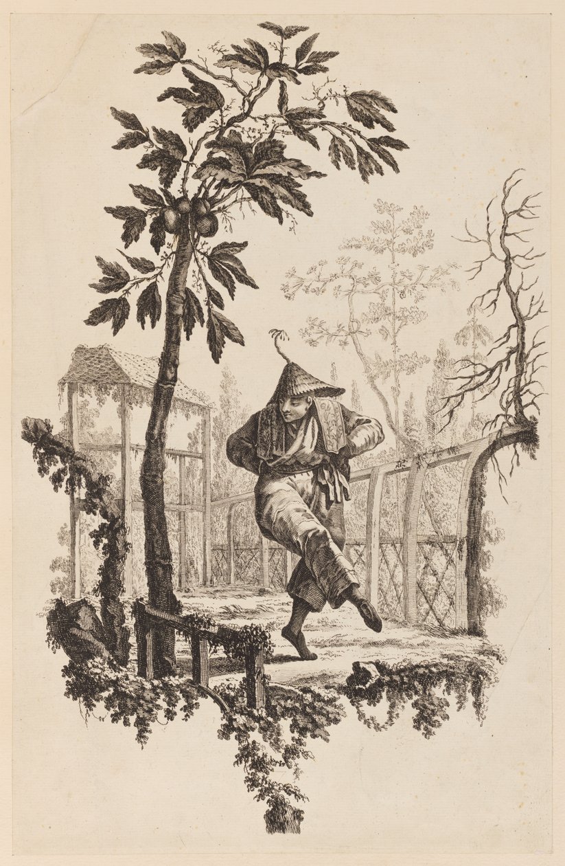 Figure Under Bough   1257693   ja       japanese Successfully Translated  Original: Balcony, 19351942. Translat: Balcony, 19351942. 1176049 ja japanese Successfully Translated Original: A Place of Delight with an Aerial Balloon, for the Chinea Festival, 17 作： ジャン・バプティスト・ピレメント
