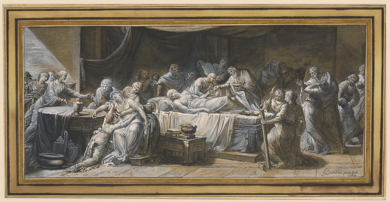 エクストリーム・アンクション 作： 