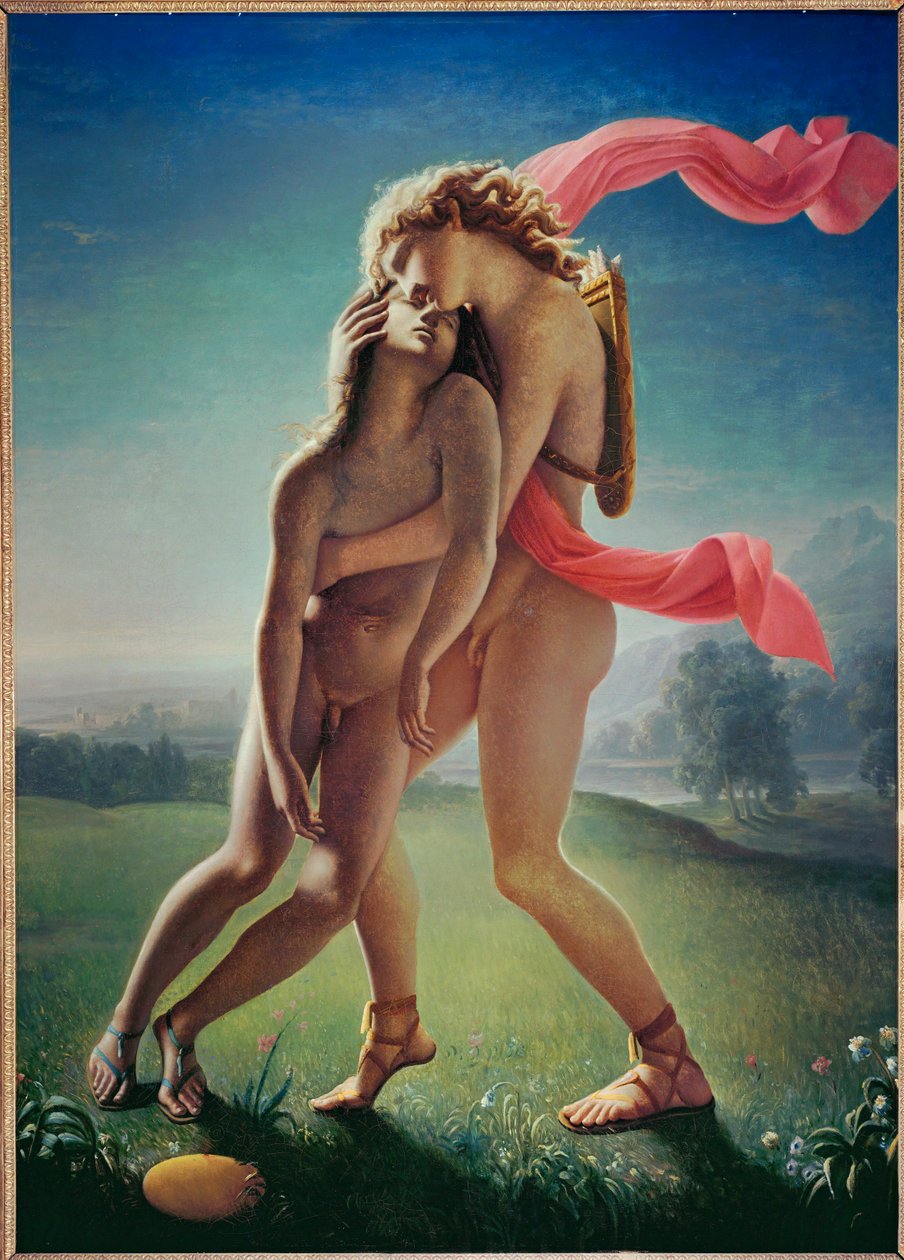  作： ジャン・ブロック