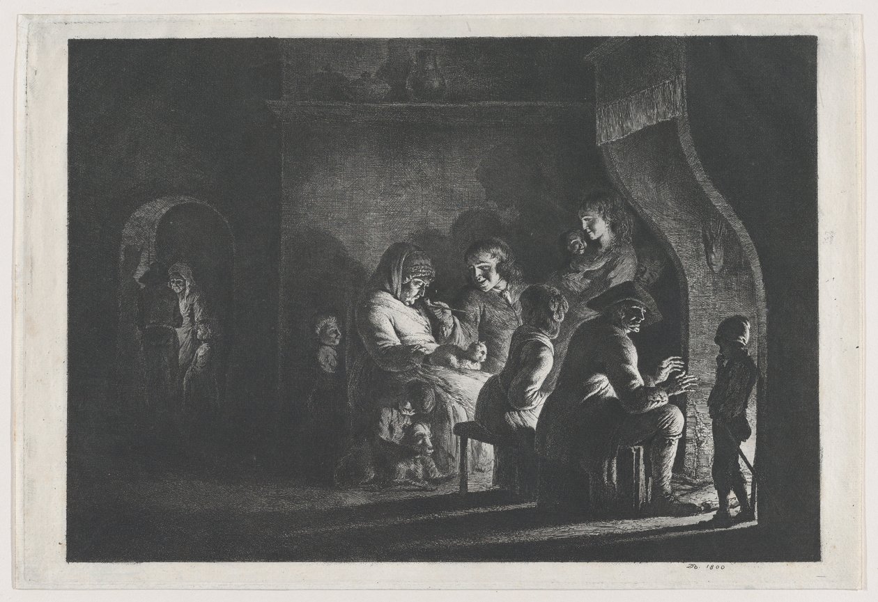 Evening in the Village, 1800.    1165781   ja       japanese Successfully Translated  Original: The Confusion of Tongues, 1600s. Translat: The Confusion of Tongues, 1600s. 1196917 ja japanese Successfully Translated Original: Et on appelle ça descendre le  作： ジャン・ジャック・ド・ボワシュー