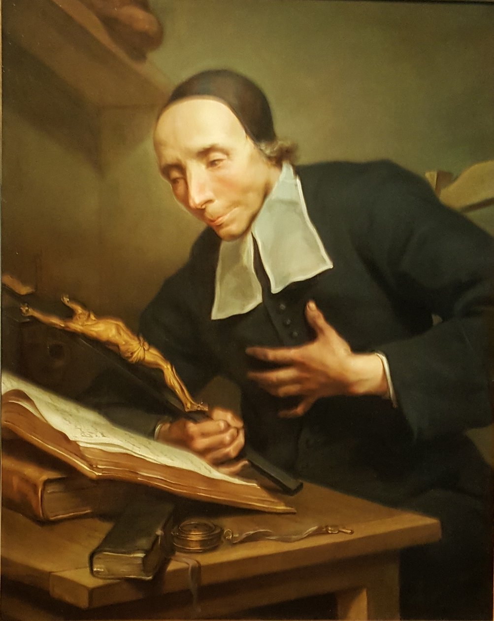 フランス語：L