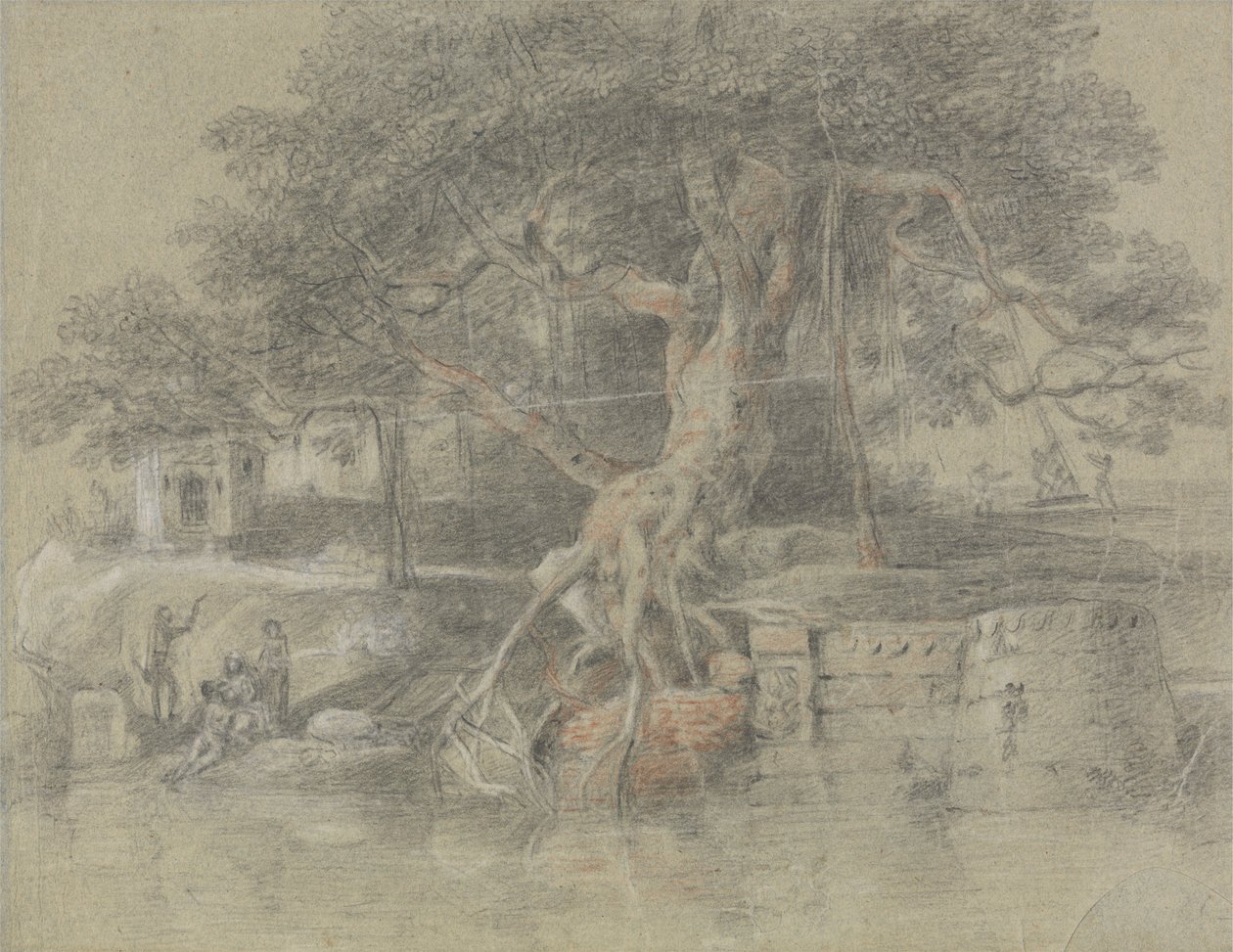 A Dying Hindu Brought to the River Ganges   1443114   ja       japanese Successfully Translated  Original: Forest Scene Translat: Forest Scene 1442137 ja japanese Successfully Translated Original: Evening Pasture Translat: Evening Pasture 1432097 ja japane 作： ヨハン・ジョセフ・ゾファニー