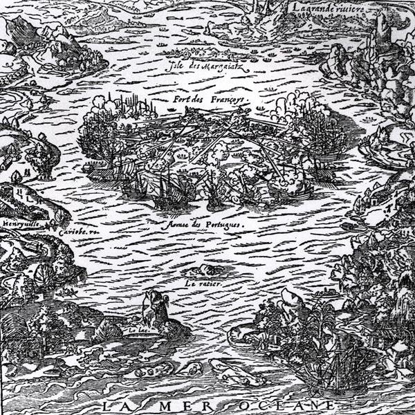 ドイツでの素晴らしい食事、ワインサービスの詳細（右下）、Christian Engelbrecht（1672-1735）＆Johann Andreas Pfeffel（1674-1748）（エングレービング）（モノクロ写真） 作： ヨハン・サイリアック・ハックホーファー
