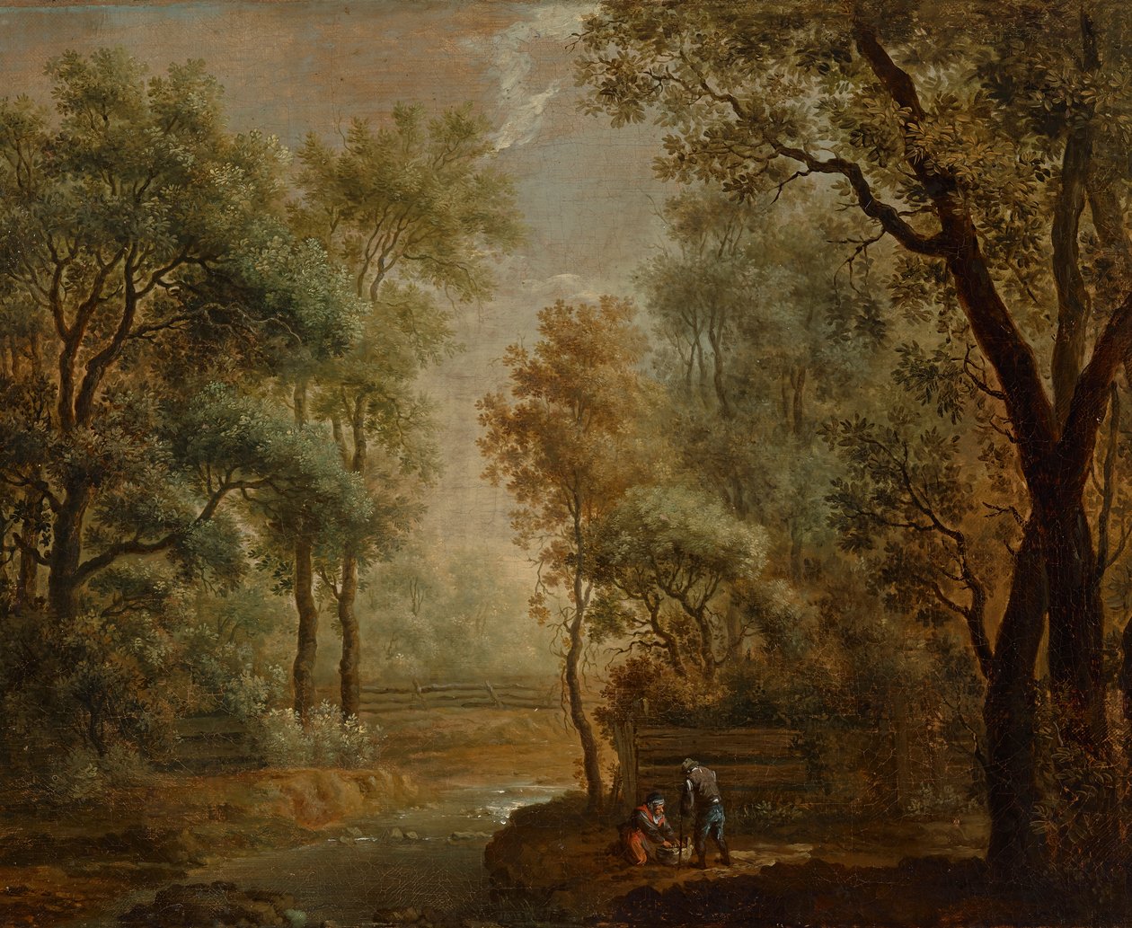 Baumlandschaft   1344763   ja       japanese Successfully Translated  Original: Horatius Slaying his Sister Camilla after the Defeat of the Curiatii Translat: Horatius Slaying his Sister Camilla after the Defeat of the Curiatii 1287509 ja japanese Successf 作： ヨハンエバンジェリストドルフマイスター