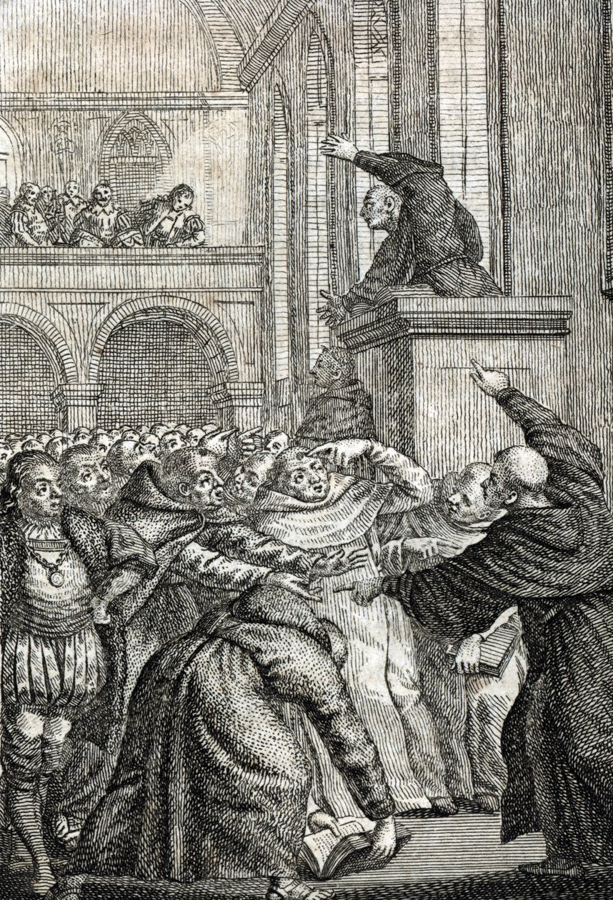 Charles University of Prague founded in 1348 (Charles University in Prague founded in 1348) Engraving by Johann Michael Mettenleiter (1765-1853) 1800 Private Collection   1458239   ja       japanese Successfully Translated  Original: The banks of the Scriv 作： ヨハン・ミヒャエル・メッテンライター