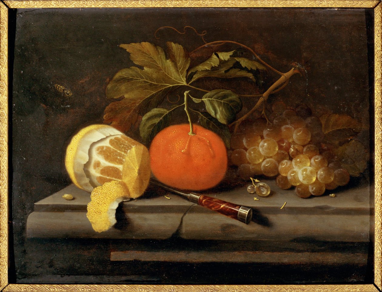  作： ヨハネス・ボーマン