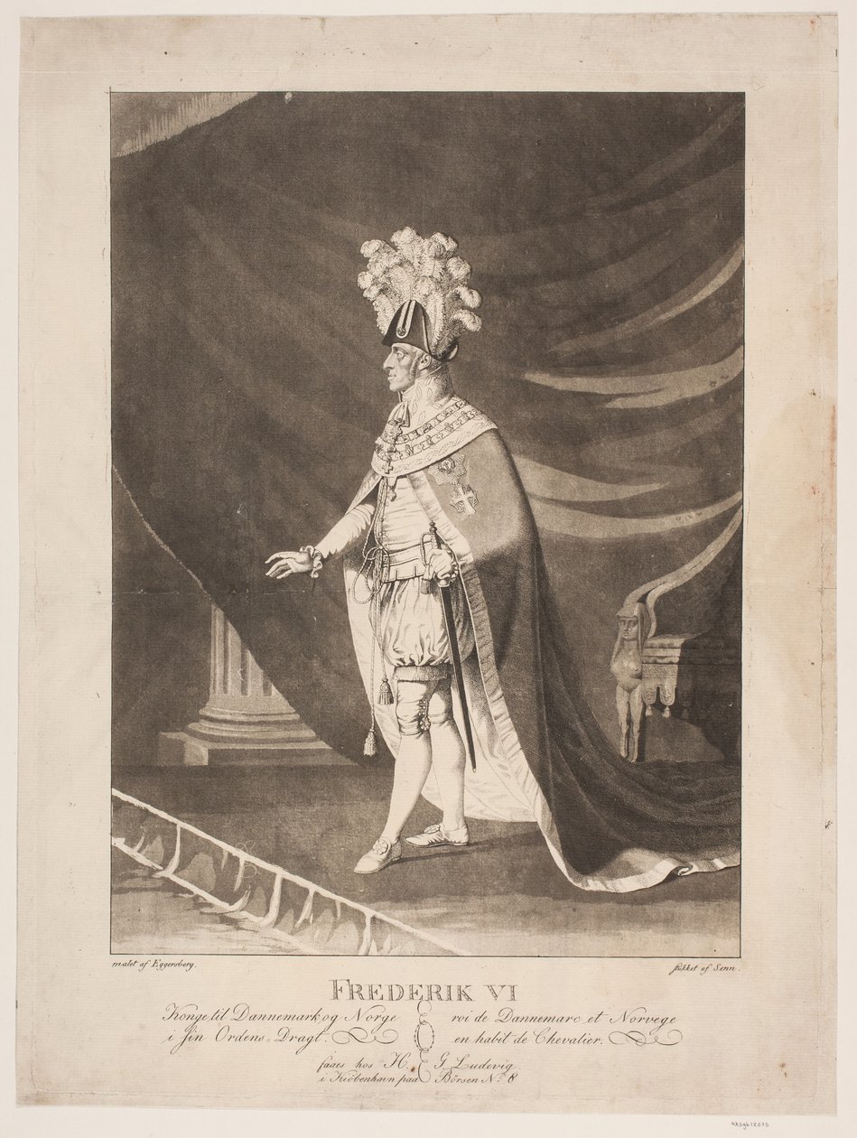 Frederik VI i ordensdragt   1296829   ja       japanese Successfully Translated  Original: Italy, A glimpse of Naples Translat: Italy, A glimpse of Naples 1413861 ja japanese Successfully Translated Original: Stortingsplass Translat: Stortingsplass 1317718 作： ヨハネスセン