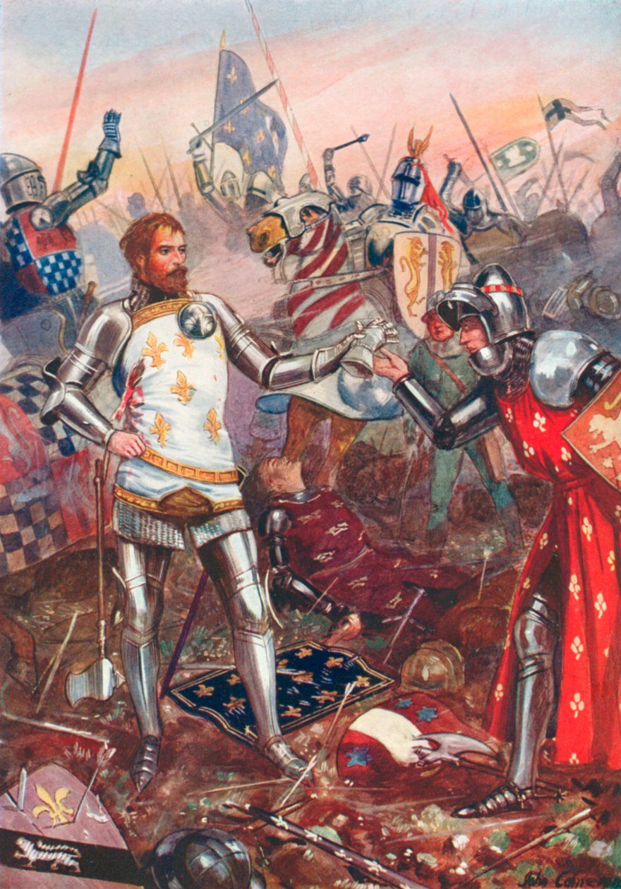  作： ジョン・キャメロン