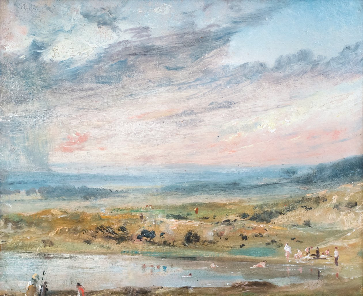 Hampstead heath, with pond and bathers   1460896   ja       japanese Successfully Translated  Original: Waves_Sky-rain_01 Translat: Waves_Sky-rain_01 1457327 ja japanese Successfully Translated Original: St. John the Evangelist, from the exterior of the ri 作： ジョン・コンスタブル