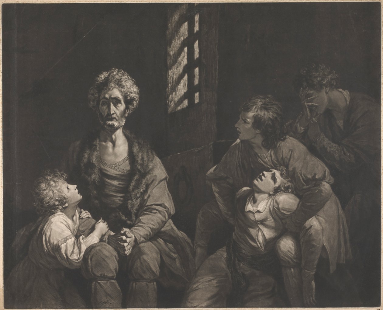Count Ugolino della Gherardesca and His Sons in Prison   1441605   ja       japanese Successfully Translated  Original: Specimens of Waltzing Translat: Specimens of Waltzing 1444707 ja japanese Successfully Translated Original: Farm Buildings with Stack Ma 作： ジョン・ディクソン