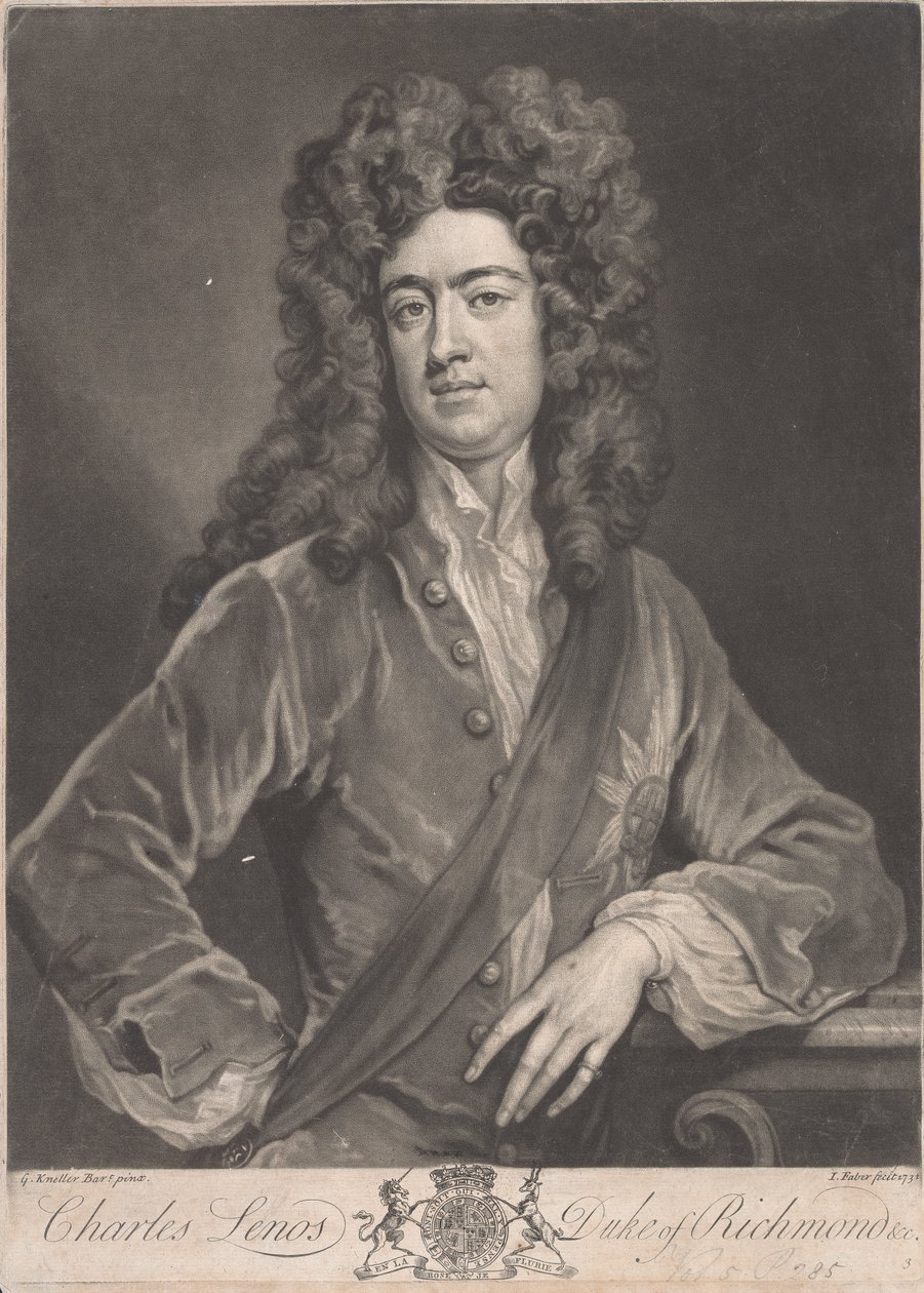 Charles Lennox, 1st Duke of Richmond   1446928   ja       japanese Successfully Translated  Original: Capture of the Kent”” by the French privateer Robert Surcouf (1773-1827) on the ship “” La Confidence”” on 7/10/1800 in the Gulf of Bengal”” (Fight betwee 作： ジョン・フェイバー