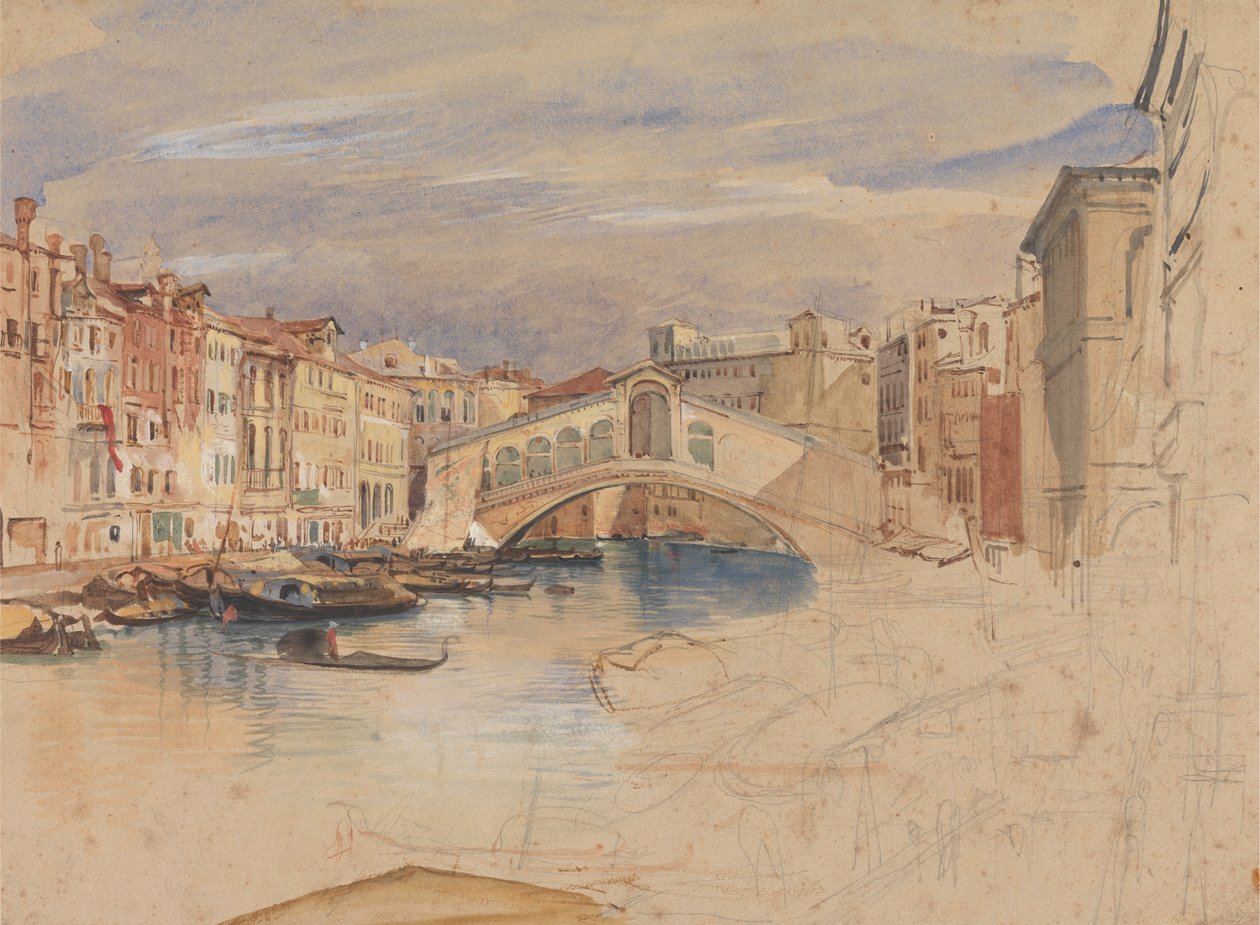 Venice: The Grand Canal and Rialto   1443276   ja       japanese Successfully Translated  Original: William Kingsley Esq. Translat: William Kingsley Esq. 1436467 ja japanese Successfully Translated Original: Little Jeanne Translat: Little Jeanne 1439949 ja 作： ジョン・フレデリック・ルイス