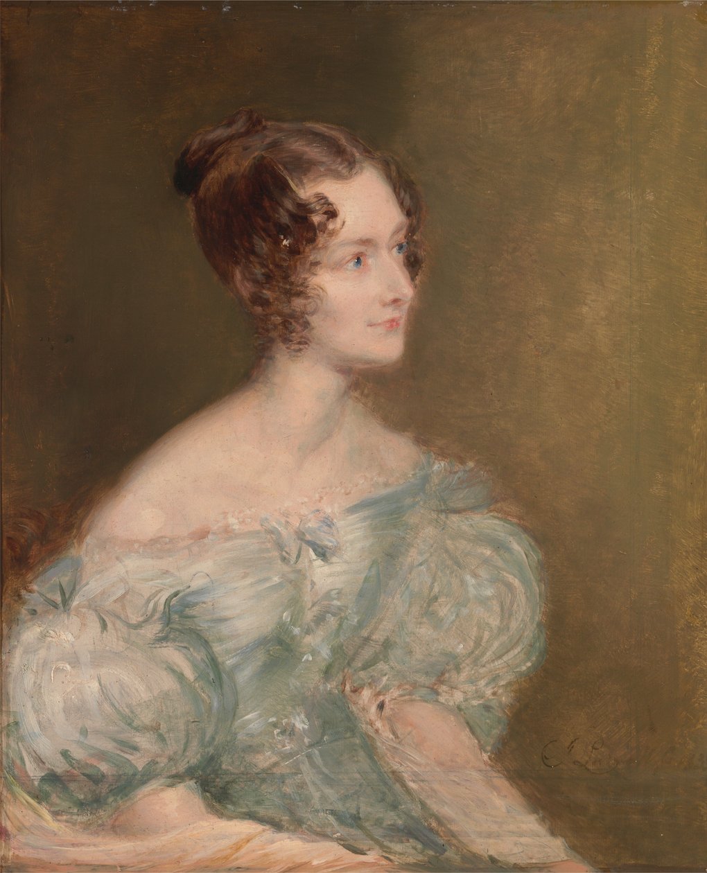 Portrait of a Woman, Probably Mrs. Price of Rugby   1433415   ja       japanese Successfully Translated  Original: Chateau Gaillard, from the east Translat: Chateau Gaillard, from the east 1441679 ja japanese Successfully Translated Original: George Freder 作： ジョン・リンネル