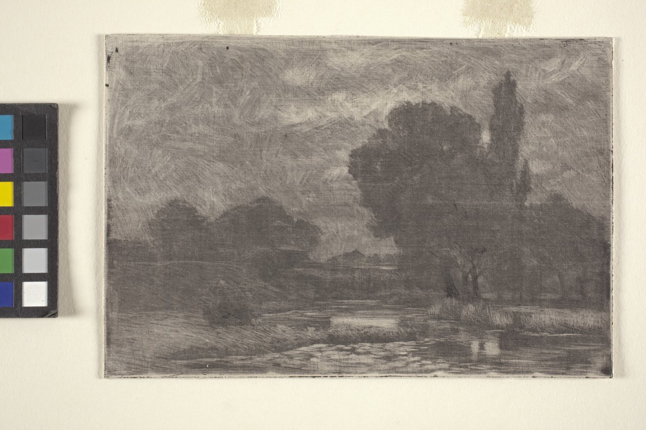 Marshy Landscape (etching and monoprint)   1450457   ja       japanese Successfully Translated  Original: Catherine, Lady Bampfylde Translat: Catherine, Lady Bampfylde 1445382 ja japanese Successfully Translated Original: Souvenir picture of a trip Transla 作： ジョン・オーティス・アダムス