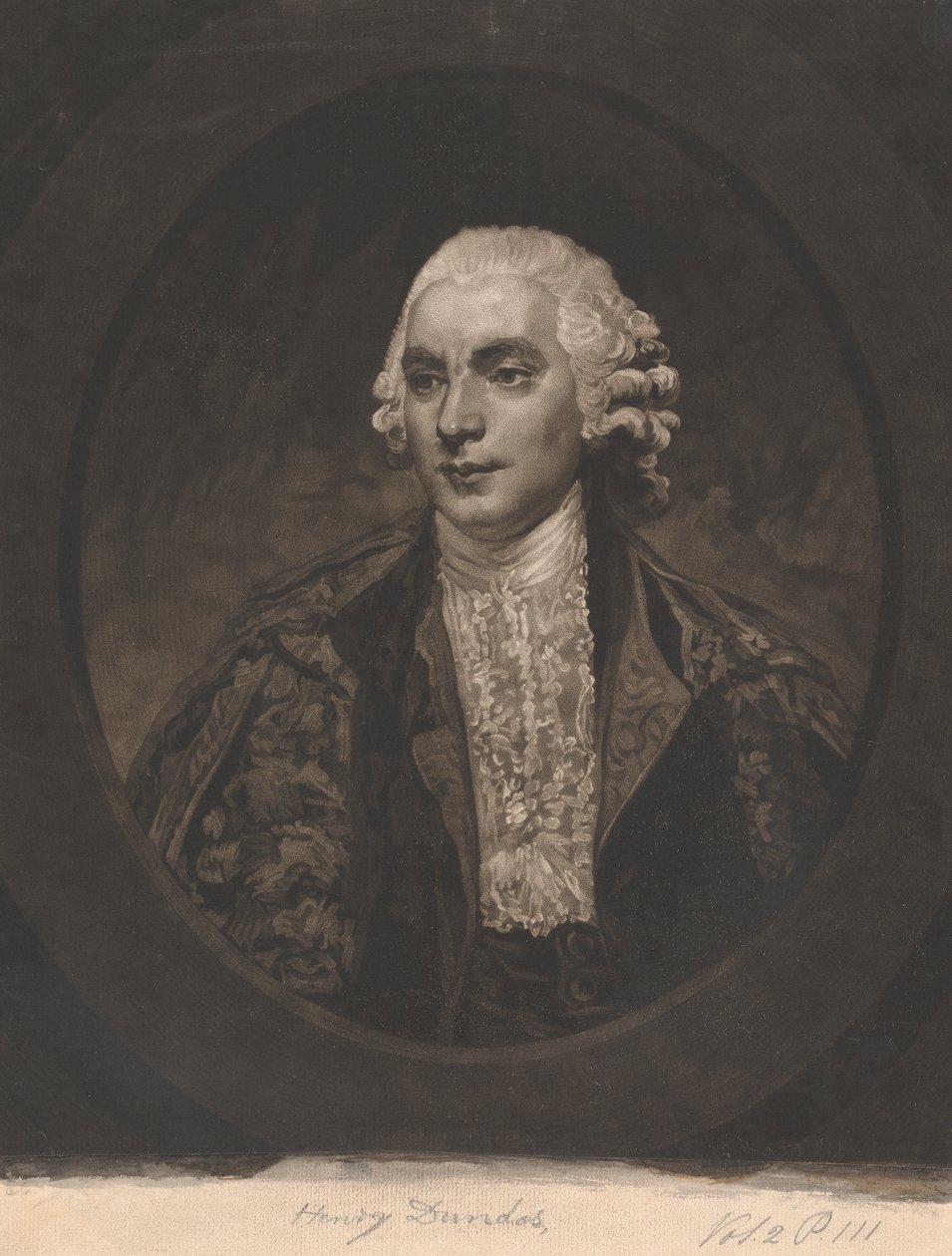 Henry Dundas, 1st Viscount Melville   1445610   ja       japanese Successfully Translated  Original: In the Silent Woody Places by the Home that Gave me Birth, c.1906 (oil on canvas) Translat: In the Silent Woody Places by the Home that Gave me Birth, c.19 作： ジョン・ラファエル・スミス