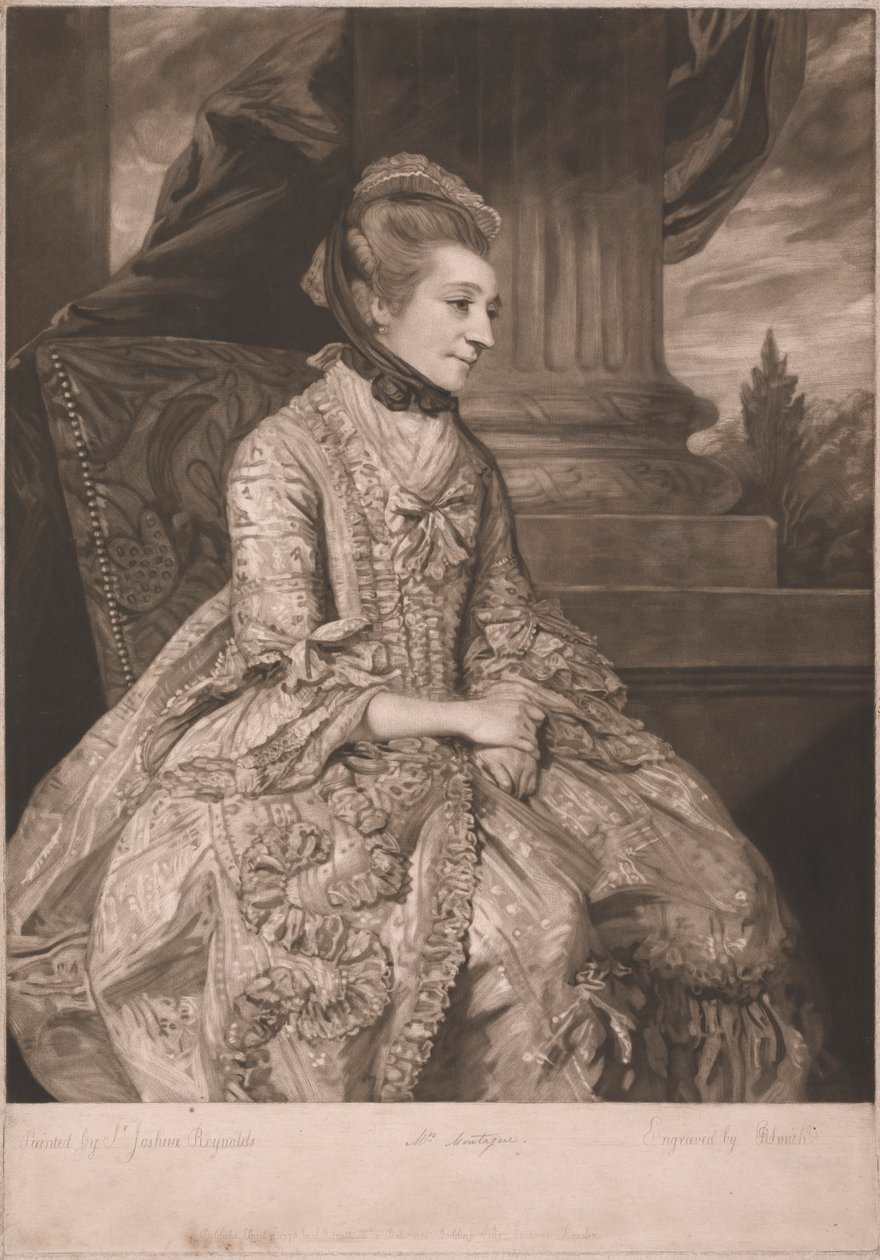 Mrs. Montagu   1435280   ja       japanese Successfully Translated  Original: Cattle by a Stream Translat: Cattle by a Stream 1445521 ja japanese Successfully Translated Original: George Anson, 1st Baron Anson Translat: George Anson, 1st Baron Anson 144289 作： ジョン・ラファエル・スミス
