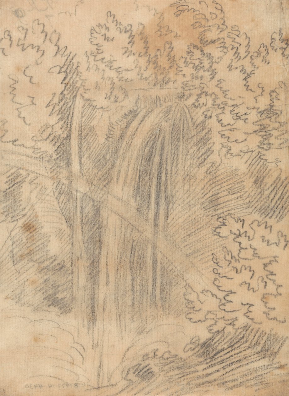 A Waterfall   1447605   ja       japanese Successfully Translated  Original: Sir George Rooke, c.1703-08 (oil on canvas) Translat: Sir George Rooke, c.1703-08 (oil on canvas) 1460110 ja japanese Successfully Translated Original: Berry Pomeroy Castle Transl 作： ジョン・ロバート・コーズ