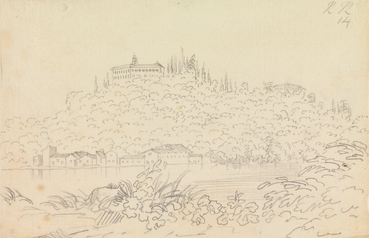 Convent of Monte Olivetto near Florence   1444269   ja       japanese Successfully Translated  Original: Portrait of Norwegian sailor and explorer Roald Amundsen (1872-1928) (Portrait of Norwegian explorer of polar regions Roald Amundsen) Illustration by A 作： ジョン・ロバート・コーズ