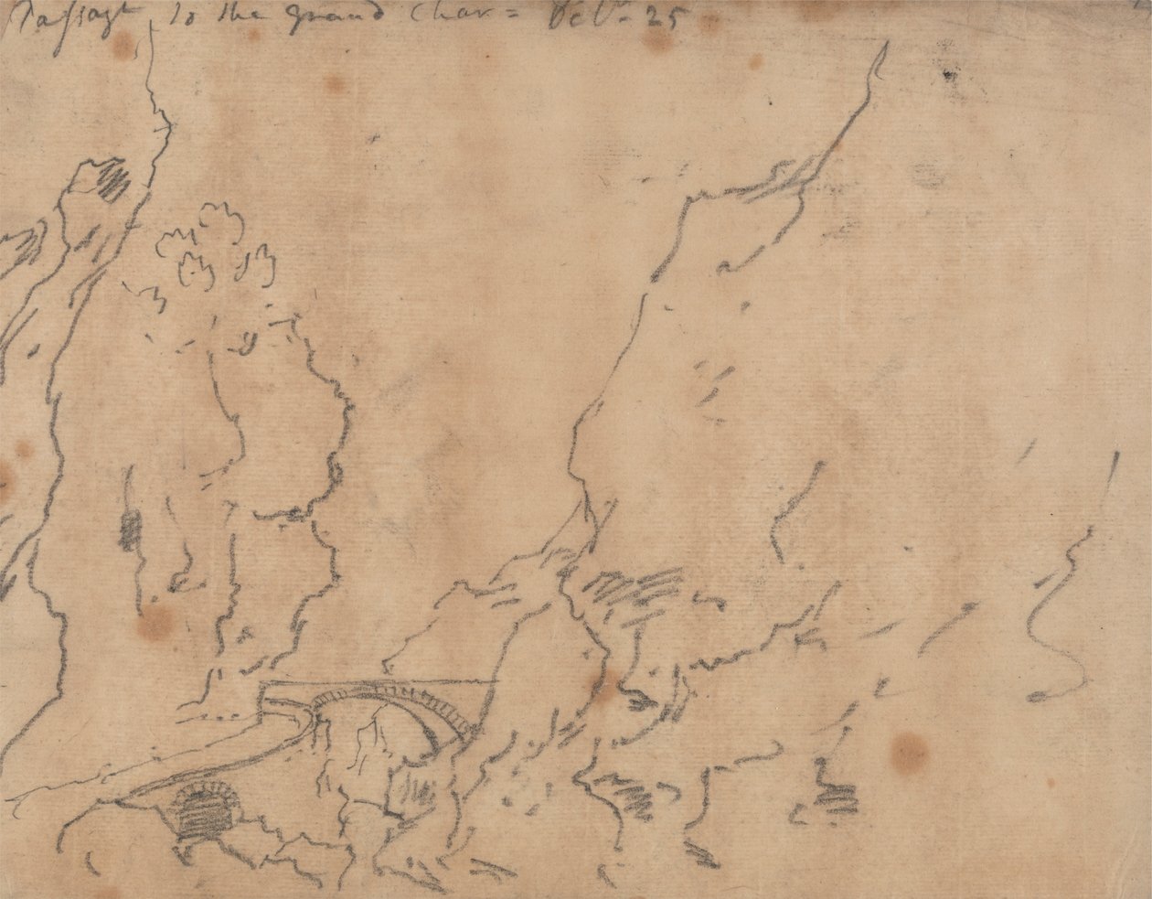 Passage to the Grand Chartreuse   1447885   ja       japanese Successfully Translated  Original: Fontainebleau: The Departure of Napoleon Translat: Fontainebleau: The Departure of Napoleon 1453807 ja japanese Successfully Translated Original: Creation of t 作： ジョン・ロバート・コーズ
