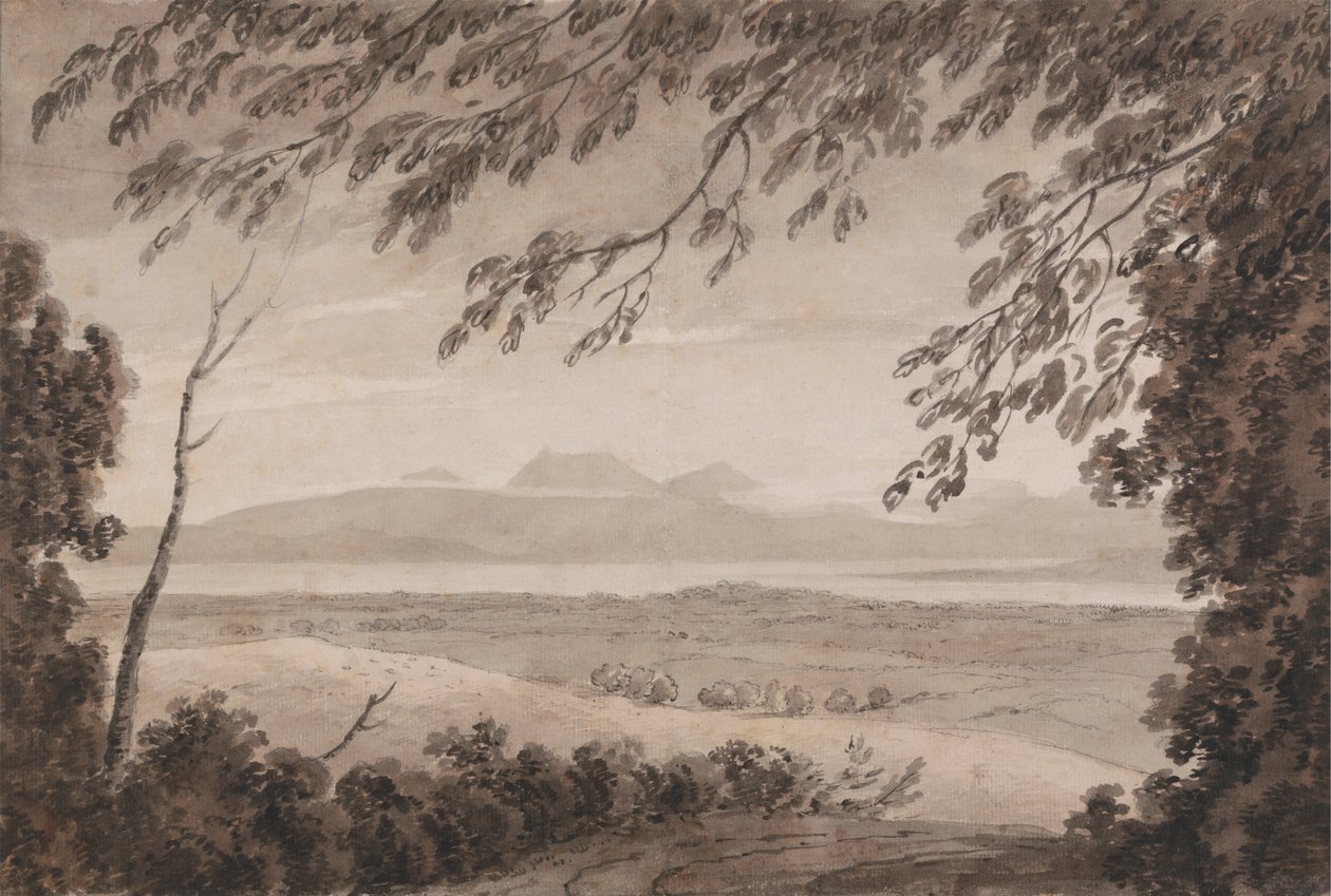 The Lake of Geneva from the Canton of Berne   1445557   ja       japanese Successfully Translated  Original: The Right Honorable Lady Ashley Translat: The Right Honorable Lady Ashley 1435919 ja japanese Successfully Translated Original: Maidens call it lov 作： ジョン・ロバート・コーズ