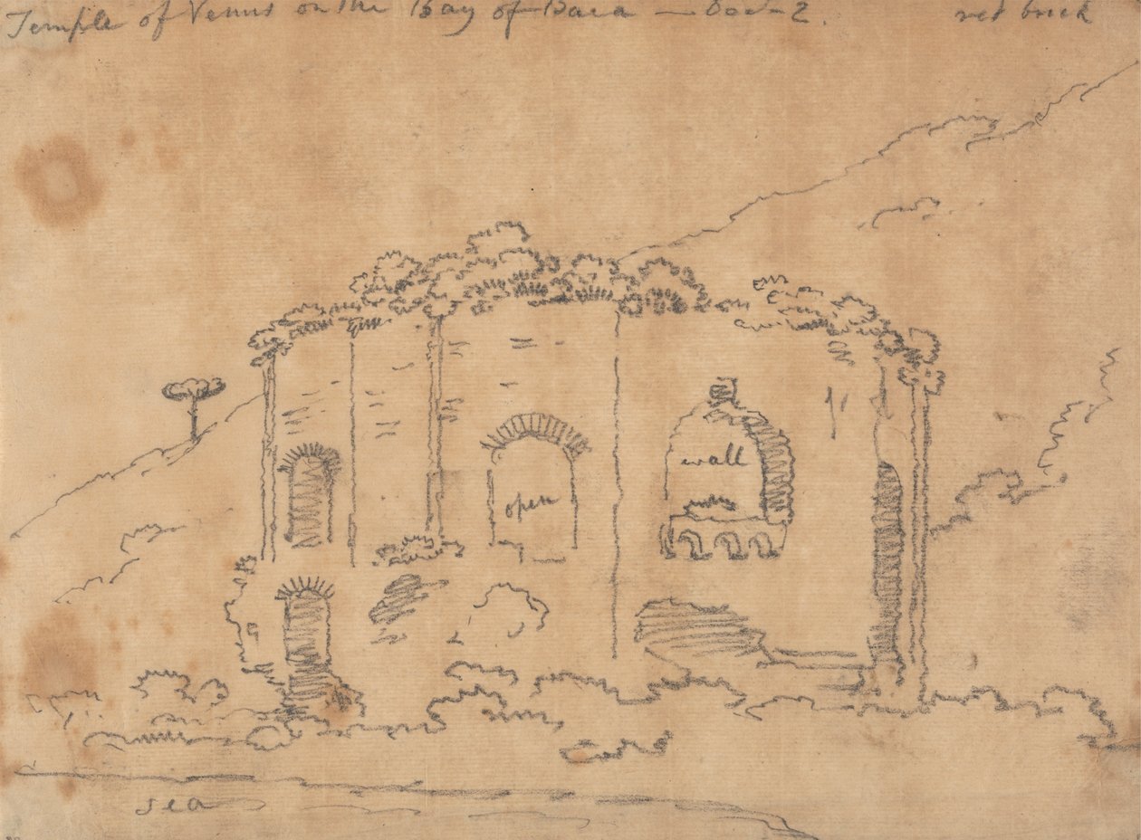 The Temple of Venus on the Bay of Baia, December 2   1442093   ja       japanese Successfully Translated  Original: The First Book of Urizen, Plate 2(b), "Preludium" (Bentley 2b) Translat: The First Book of Urizen, Plate 2(b), "Preludium" (Bentley 2b) 1435 作： ジョン・ロバート・コーズ