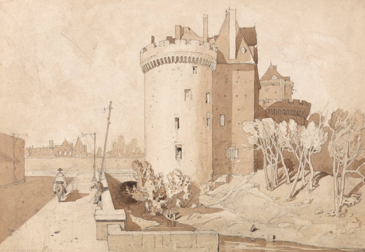 Castle at Alencon   1443277   ja       japanese Successfully Translated  Original: Night Translat: Night 1432298 ja japanese Successfully Translated Original: Illustration from "Des Alten and Neuen Roms Grosser Schau-Platz" by Joachim von Sandrart Translat 作： ジョンセルコットマン