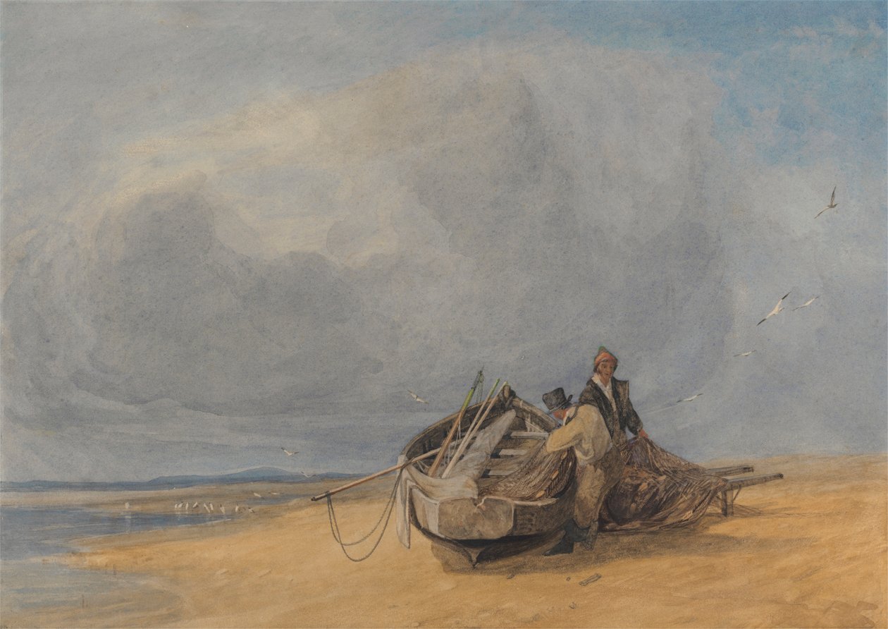 Yarmouth Sands, Norfolk   1444438   ja       japanese Successfully Translated  Original: Sketchbook Drawing Translat: Sketchbook Drawing 1443085 ja japanese Successfully Translated Original: Christ Healing a Blind Man Translat: Christ Healing a Blind Man 1 作： ジョンセルコットマン