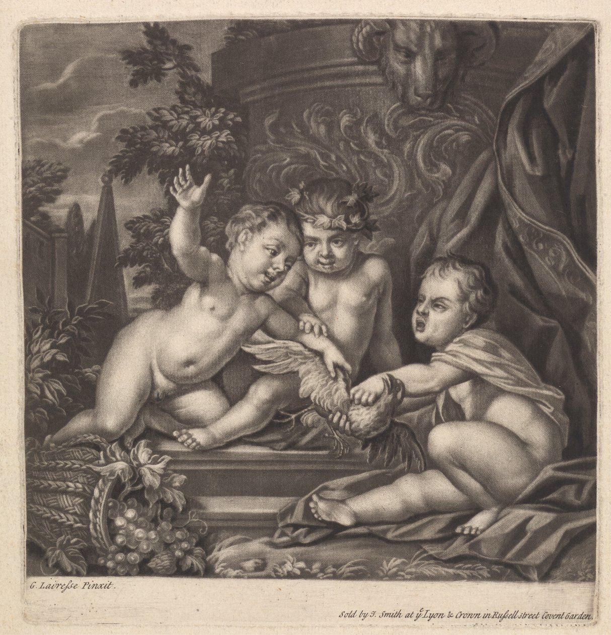 Children Fighting over a Bird   1436219   ja       japanese Successfully Translated  Original: Macbeth and the Witches Translat: Macbeth and the Witches 1445568 ja japanese Successfully Translated Original: Rhyming words ending in the letter E. The Golden  作： ジョンスミス