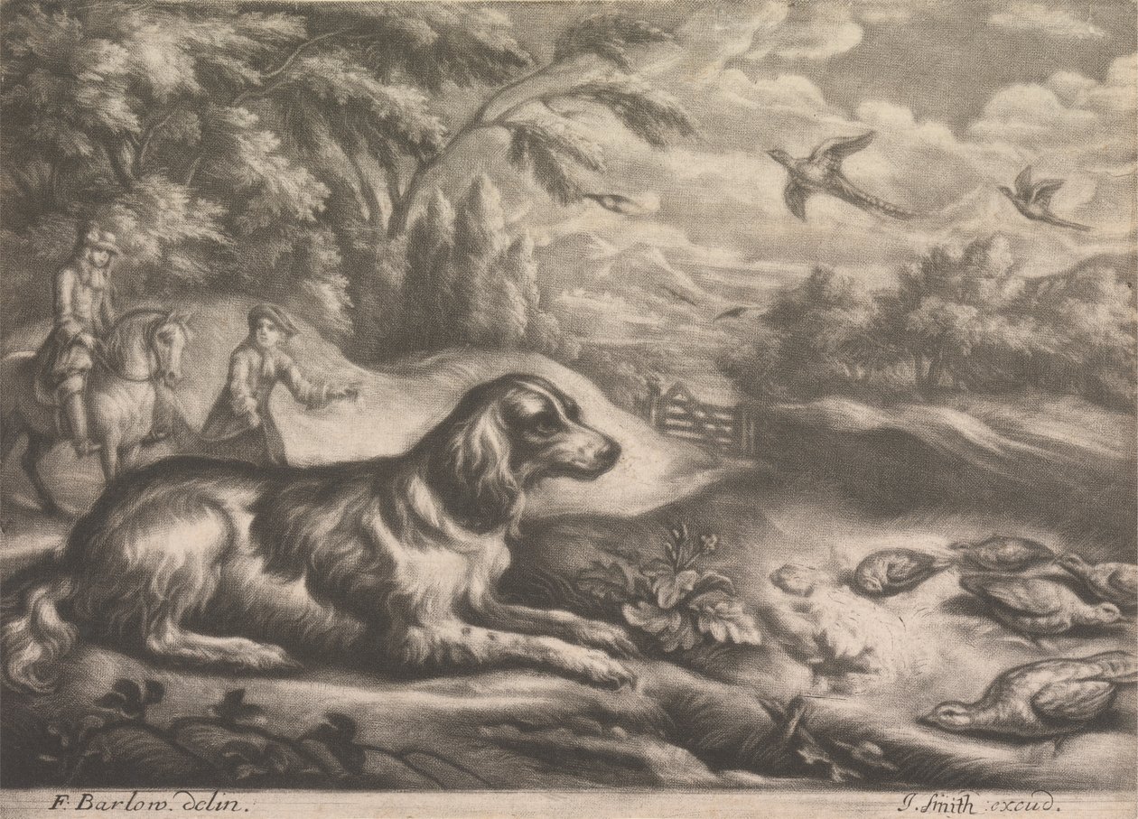Hunting Dog and Pheasants   1436513   ja       japanese Successfully Translated  Original: Pont-y-Pier near Llanroost, Denbighshire Translat: Pont-y-Pier near Llanroost, Denbighshire 1435295 ja japanese Successfully Translated Original: 2e85e000f0a7 Transl 作： ジョンスミス