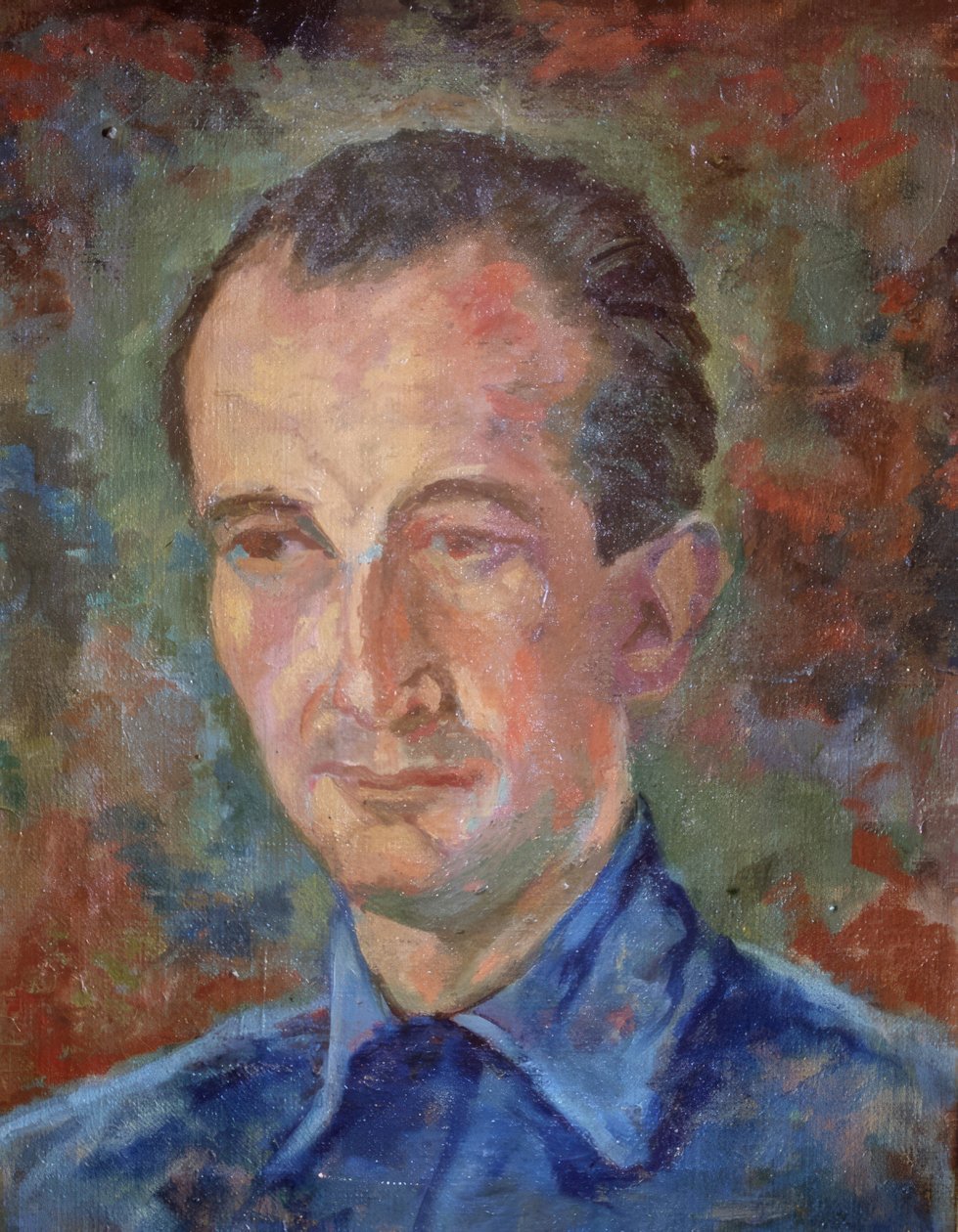 ヒネール・デ・ロス・リオス 作： 