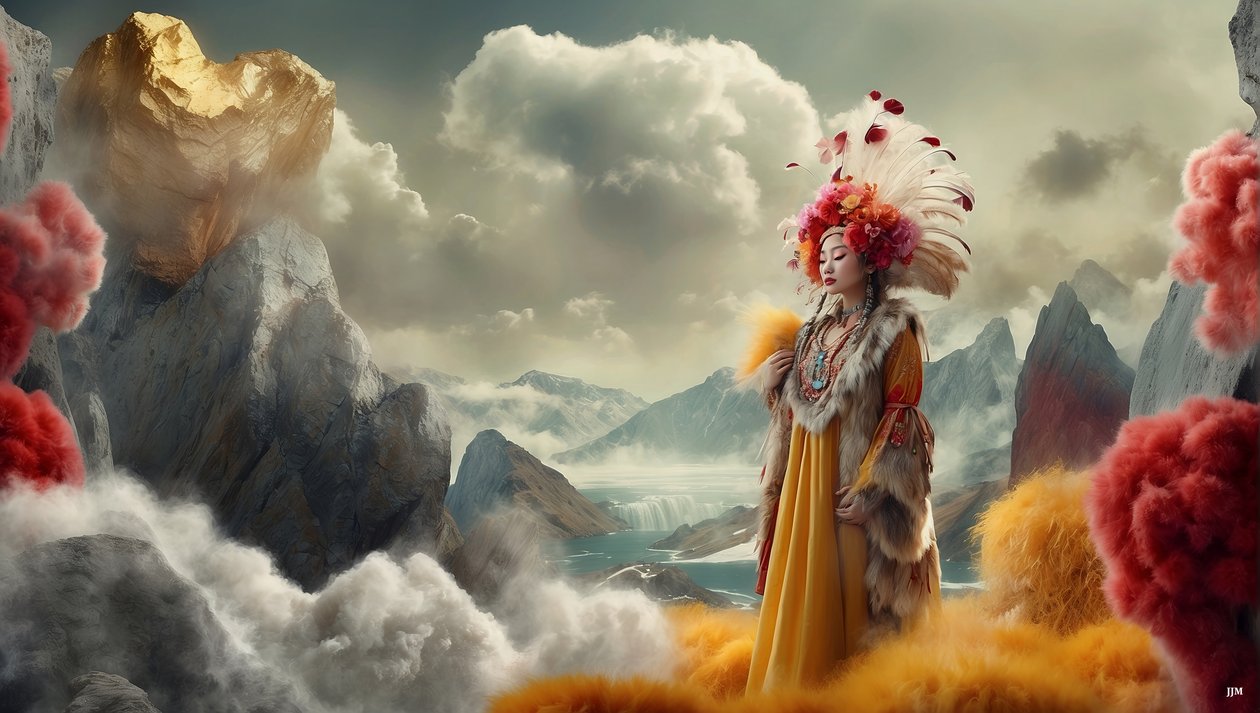 ドリームコア_夢のようなシーン_04