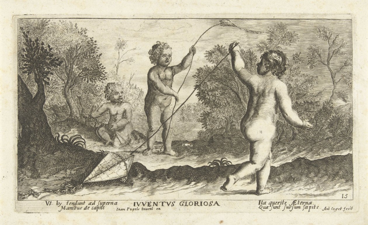 Kinderen aan het vliegeren Iuventus gloriosa (title on object)   1369458   ja       japanese Successfully Translated  Original: Prämie zum sechszehnten Bande des New Yorker Belletristischen [Jo]urnals. LC Panoramic maps (2nd ed.), 594.7 Available also thro 作： ジョセフ・アントワーヌ・コシェ