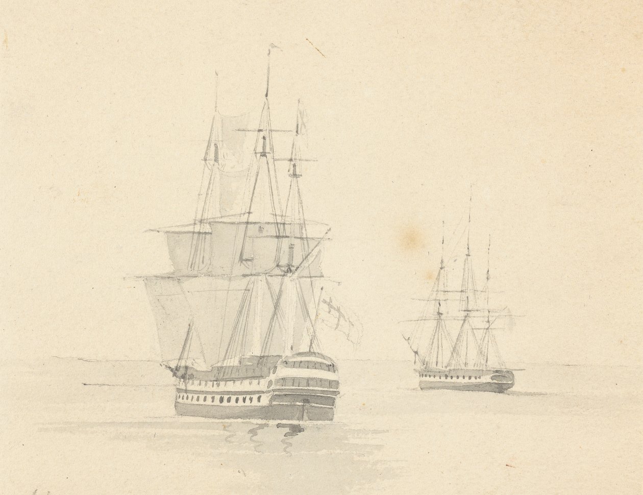 Frigate and Corvette, Stern Forward   1437635   ja       japanese Successfully Translated  Original: A Castle Above an Estuary Translat: A Castle Above an Estuary 1447961 ja japanese Successfully Translated Original: Snow Balls (oil on canvas) Translat: Sn 作： ジョセフ・カートライト