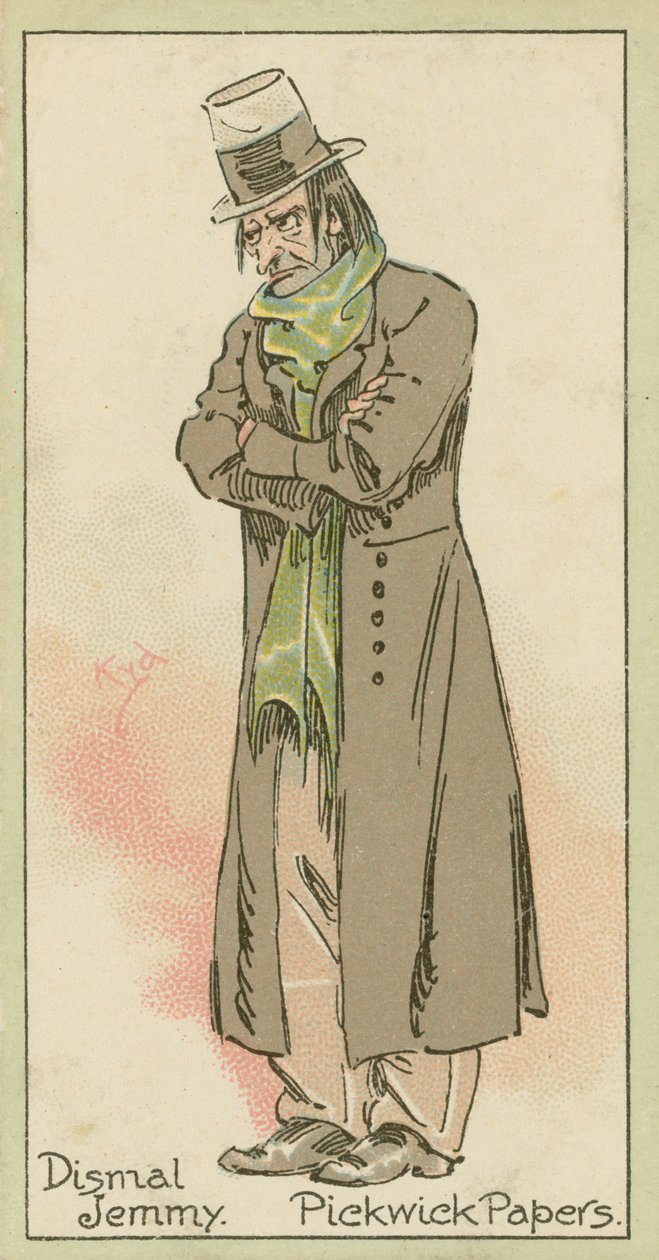  作： ジョセフ・クレイトン (1856 1937) (後) クラーク