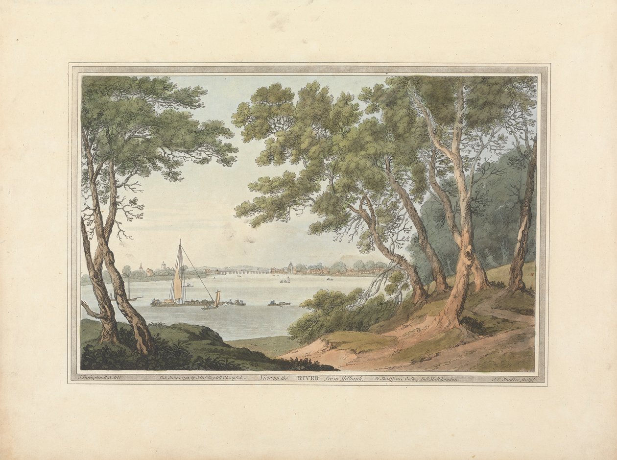 View up the River from Milbank   1445432   ja       japanese Successfully Translated  Original: Broek In Waterland (oil on canvas) Translat: Broek In Waterland (oil on canvas) 1449924 ja japanese Successfully Translated Original: Portrait of Pope Benedict  作： ジョセフ・コンスタンティン・スタドラー