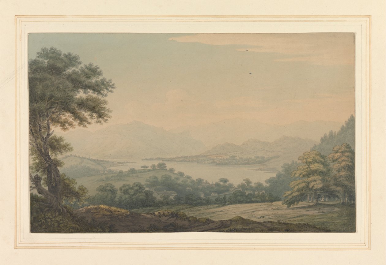 Lower End of Ullswater   1444978   ja       japanese Successfully Translated  Original: French General Joseph-Simon Gallieni Translat: French General Joseph-Simon Gallieni 作： ジョセフ・ファリントン