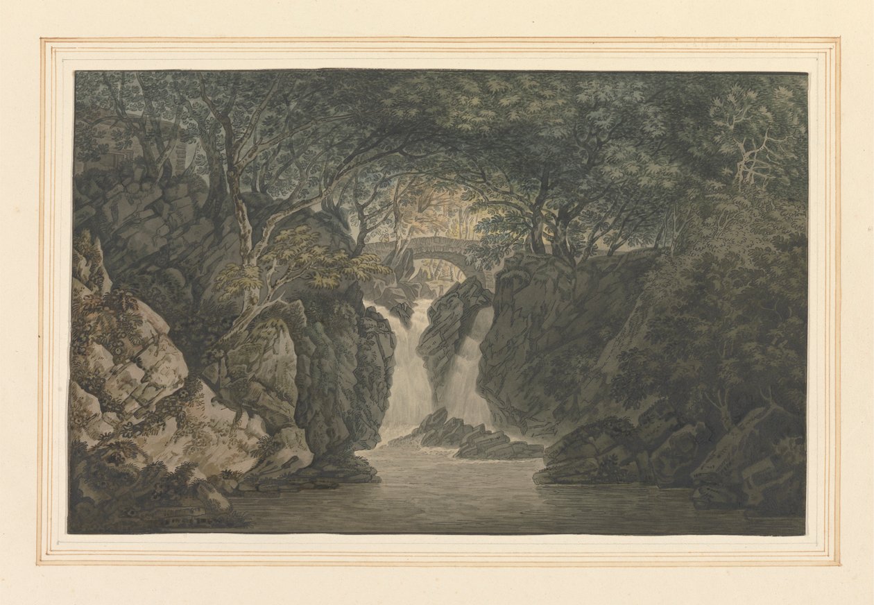 Lower waterfall Rydal   1443533   ja       japanese Successfully Translated  Original: The three ages of woman Translat: The three ages of woman 1459997 ja japanese Successfully Translated Original: Foot Ball (Rugby), Championship match at Parc de Saint Cl 作： ジョセフ・ファリントン