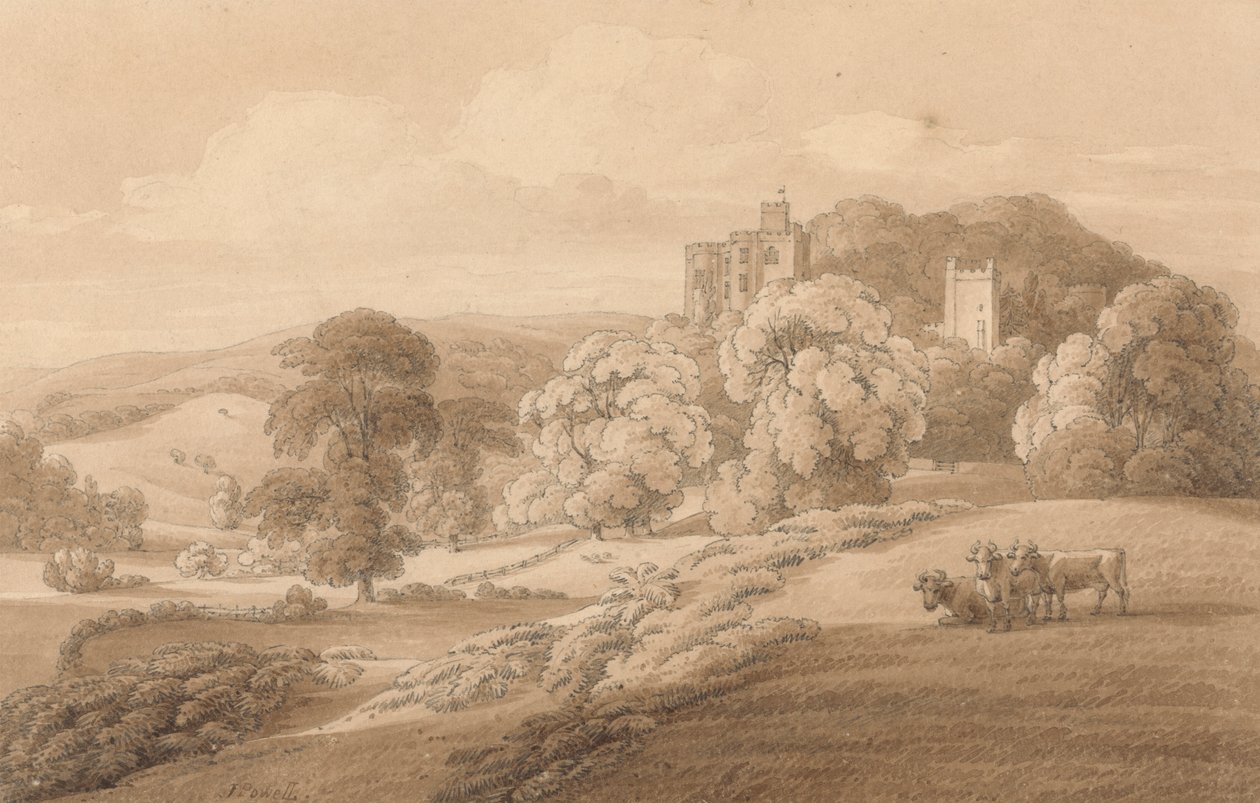 Dunster Castle, Somerset   1437465   ja       japanese Successfully Translated  Original: 12 Views Of Huangshan (ink on silk) Translat: 12 Views Of Huangshan (ink on silk) 1449833 ja japanese Successfully Translated Original: Eastbourne from Lord G.: Caven 作： ジョセフ・パウエル