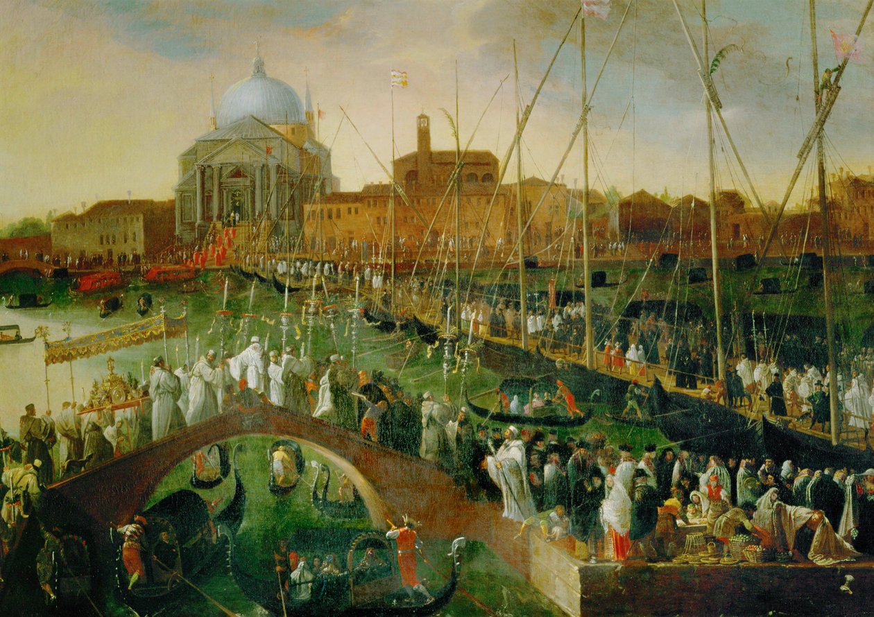  作： 若いハインツのジョセフ