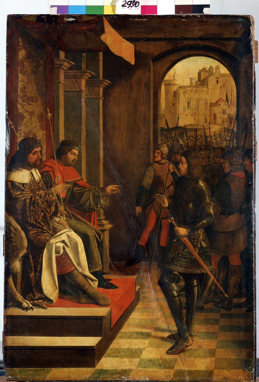 絵画 「家族」金 守益 絵画 「家族」金 守益 絵画 「家族」金 守益