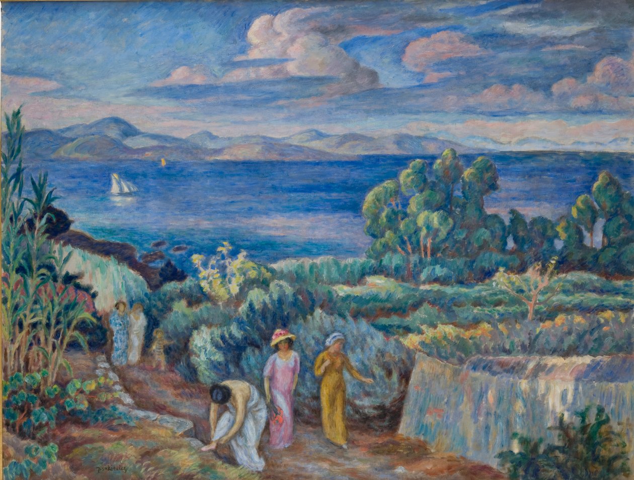 Return from a Swim   1464410   ja       japanese Successfully Translated  Original: The Young Widow Translat: The Young Widow 1432824 ja japanese Successfully Translated Original: Landscape with shepherds and a distant view of a castle (oil on canvas) Tran 作： ヨゼフ・パンキエヴィチ