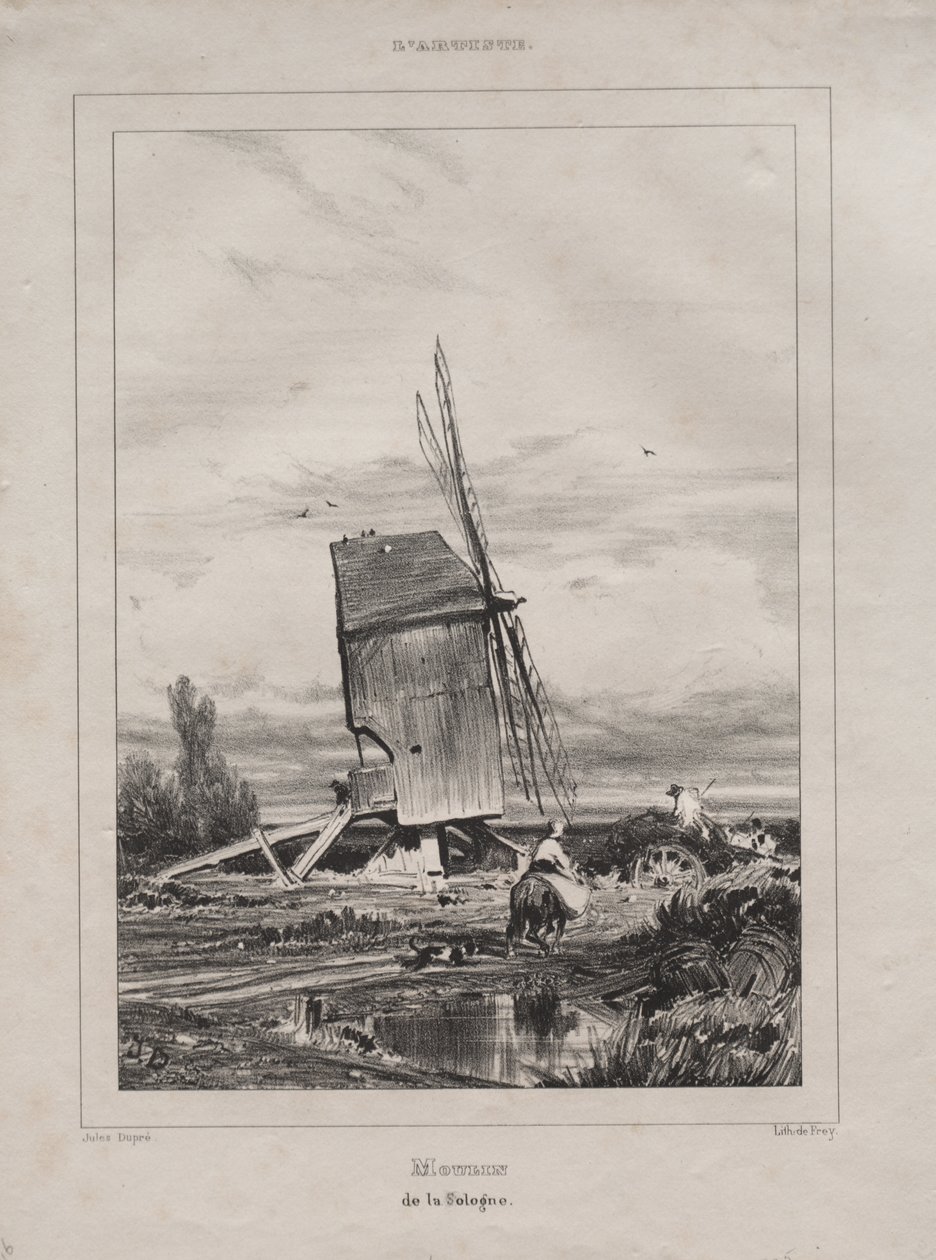 Mill in the Sologne, France   1292030   ja       japanese Successfully Translated  Original: The Flight into Egypt Translat: The Flight into Egypt 1291958 ja japanese Successfully Translated Original: Udkast til "Vilderik Kongesøn og Miseri Mø" (f.o.) og " 作： ジュール・デュプレ