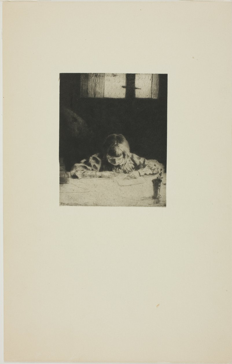 The Little Student   1281780   ja       japanese Successfully Translated  Original: Alphonse Daudet (French novelist, 1849-1897) Translat: Alphonse Daudet (French novelist, 1849-1897) 1303079 ja japanese Successfully Translated Original: Figure study for K 作： ジュリアン・オールデン・ウィアー