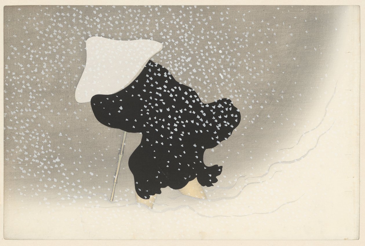 漂う雪 巴 の 雪 百花繚乱（連載タイトル） 桃世草 vol. 1（シリーズタイトル） 作： 上坂雪花
