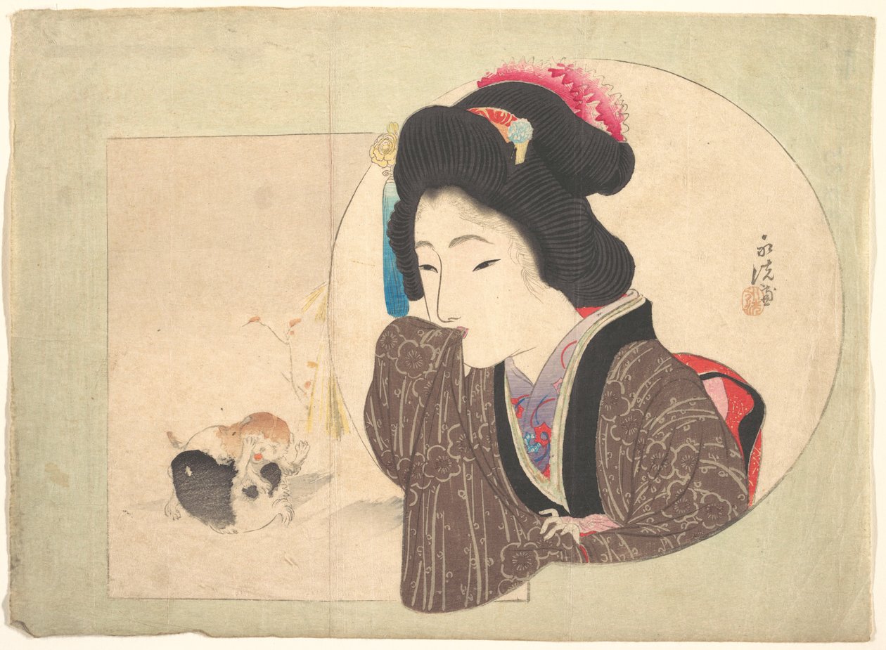 印刷 作： 圭西鉄
