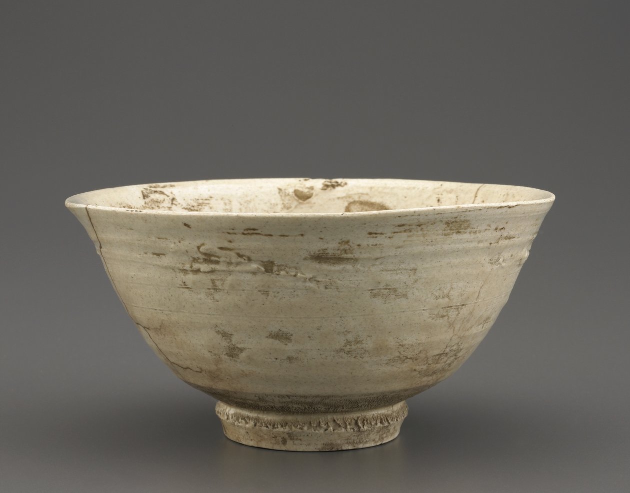 宋王朝 骨董品 磁州窯 茶碗 【公式通販】