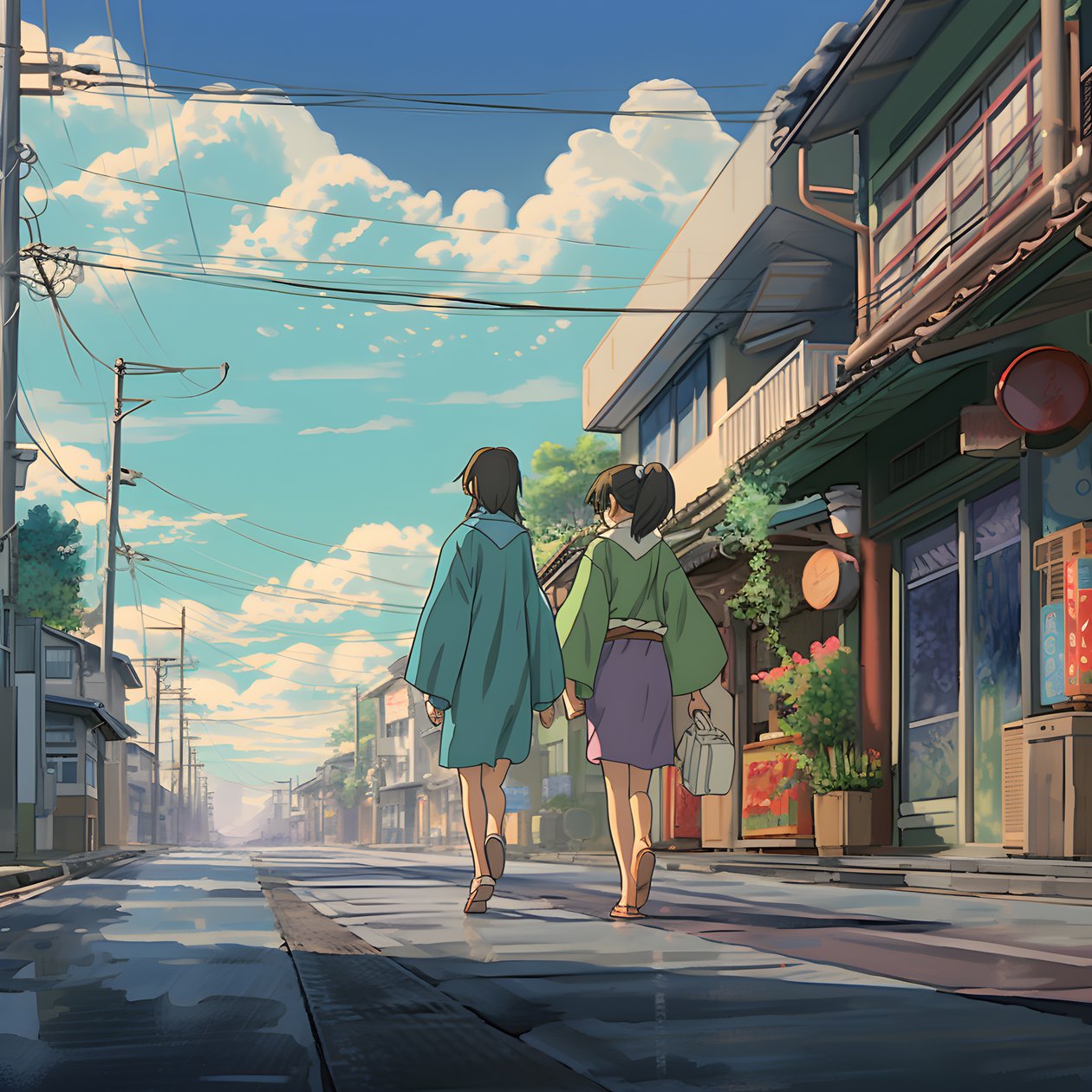 時が始まってから370回目の写真 1 作： カート・ヘプケ
