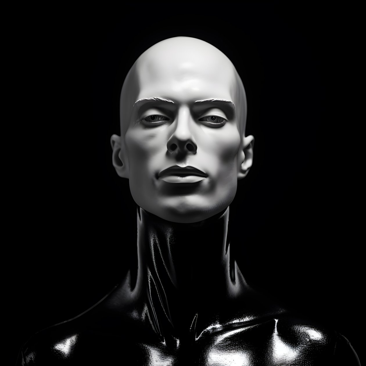 古代からの百二十一枚の写真 3 作： カート・ヘプケ