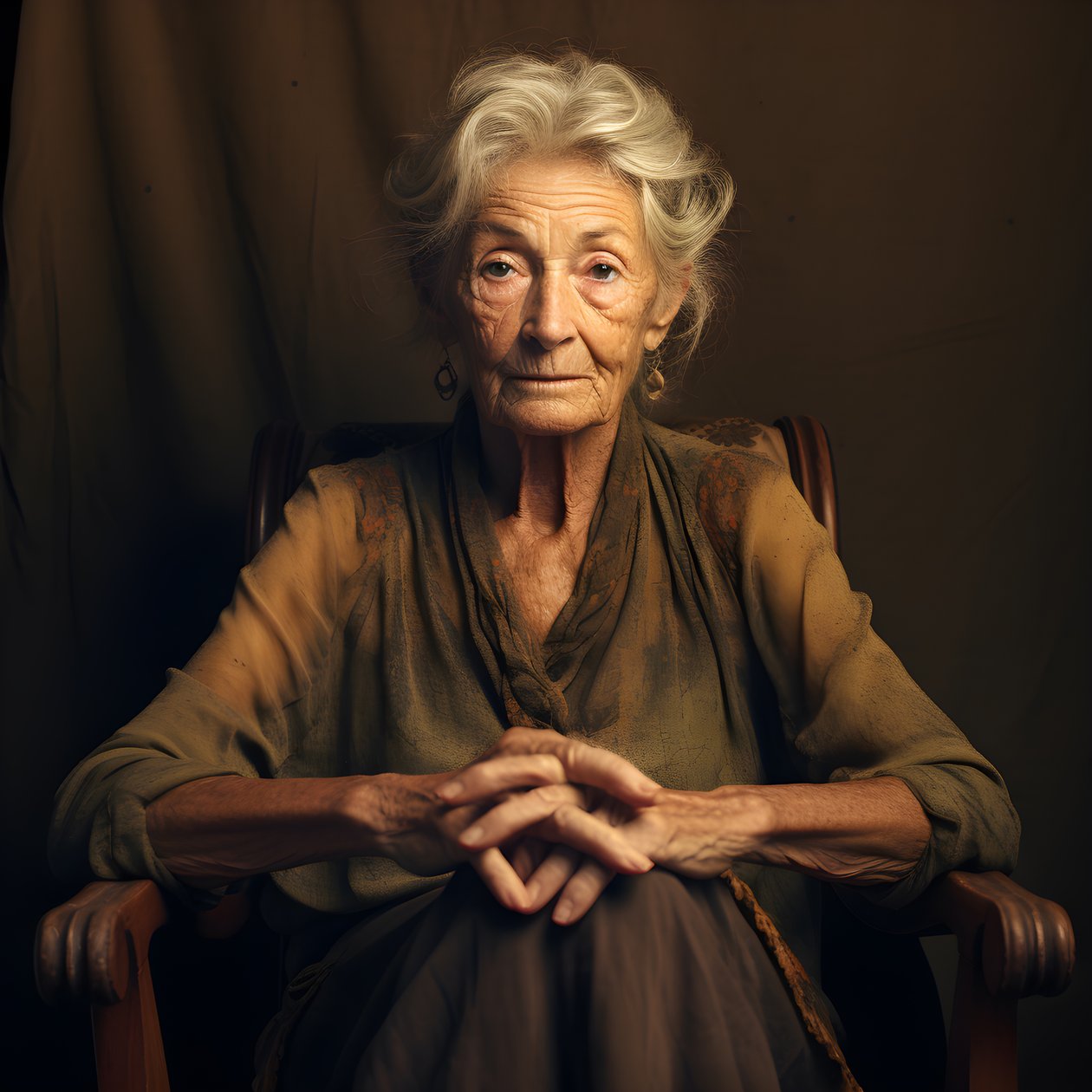 世界が再び笑う2回目から160枚目の写真2 作： カート・ヘプケ